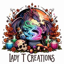 storefront avatar
